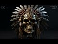 Christopher Ladex - Sioux (Psytrance)
