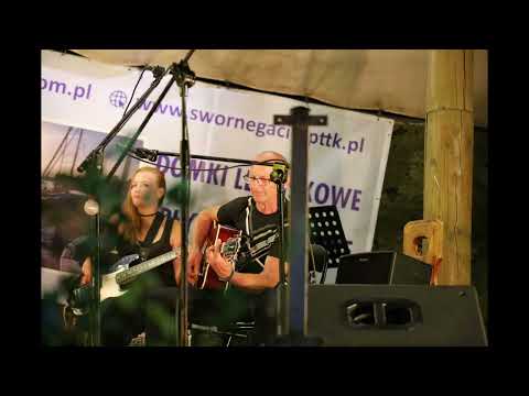 Wdzydzkie Dni z Bazuną - 2020