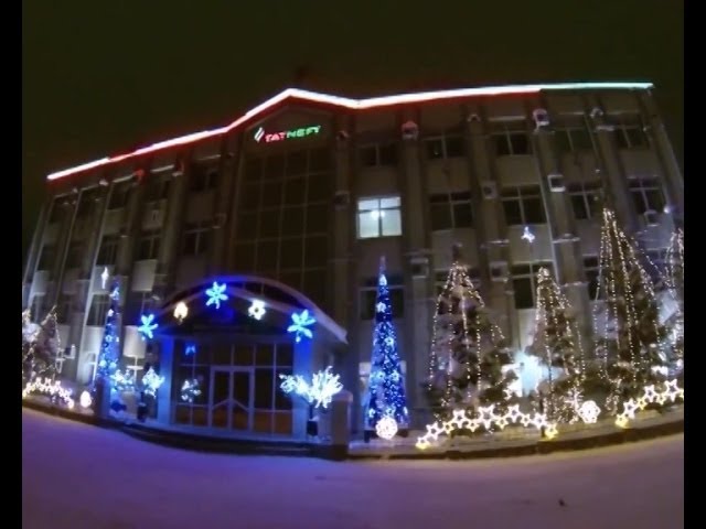 Чего ждать в новом году?