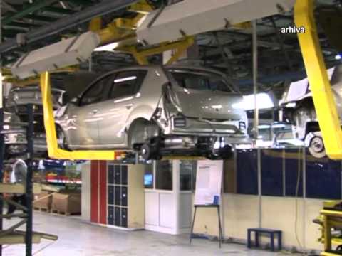 jurnal 03 02 2014 scurt 5 investitii cateasca   ela ionascu