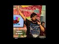 "Jalwa" by Wajid
