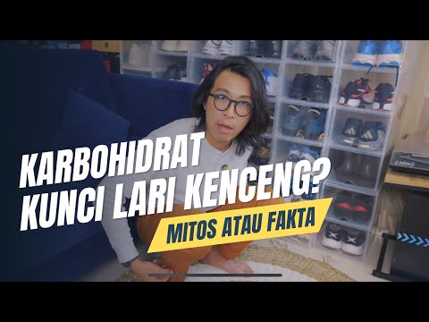 #suaratirta MITOS FAKTA KESEHATAN KALI INI NYELENEH !