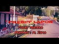 M Isma Tugas Tentera HQ Serta Lirik Prebet Lapok OST 1979 Original Audio