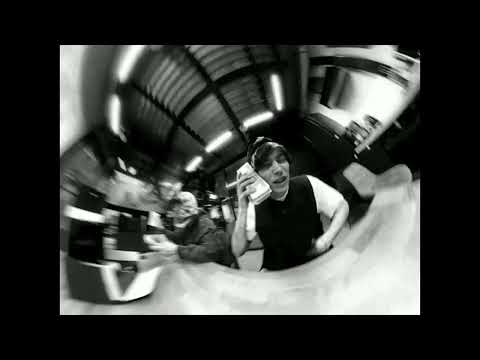 [FREE] OG BUDA x 163ONMYNECK x SCALLY MILANO x Detroit Type beat Грязный