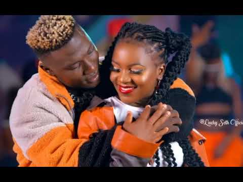 Wa kitalo by Vivian Mimi ft Vian music @liamvoice_ug @vianmusicofficial848