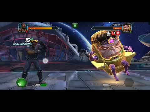 locked on vs hazard shift