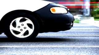 Lemon Jelly - The Staunton Lick - Mario Luna(Chill) re-edit