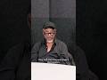 Behind the song ‘It Must Be Love’ by Labi Siffre
