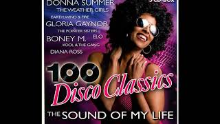 Download lagu Classic disco CD2 mp3 Download lagu Classic disco CD2 mp3