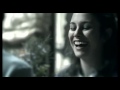 Despierta Janis - "A veces" - El Internado ...