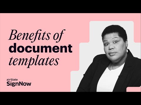 Remove Paperwork from Your HR Processes