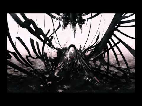 (Nightcore) Nature of the Beast - Ice Nine Kills