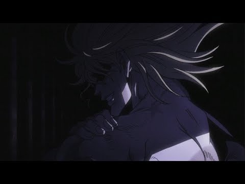 Shadow Dio's Theme Remastered (Heritage For The Future)