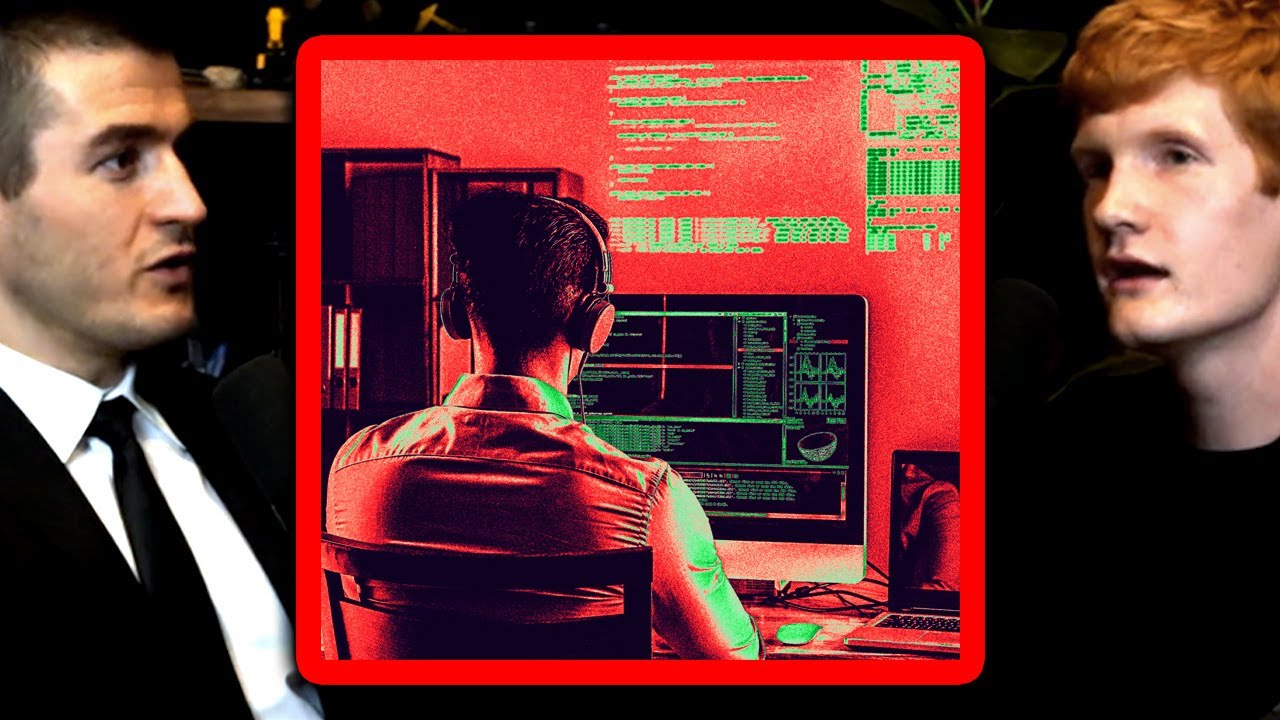 Will AI replace programmers? | Cursor Team and Lex Fridman
