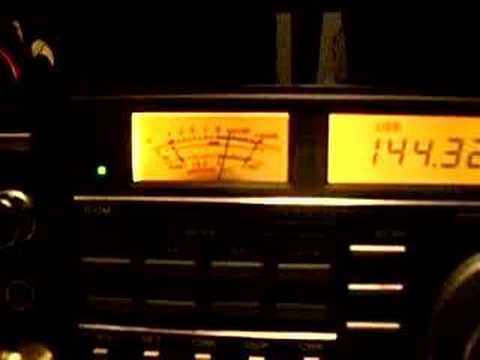 dk5ew Tropo JO02 . jn47