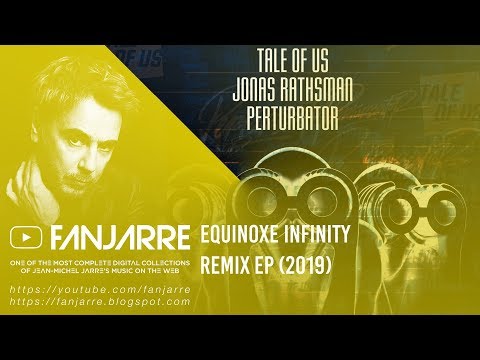download lagu mp3 mp4 Jean Michel Jarre Equinoxe Infinity, download mp3 Jean Michel Jarre Equinoxe Infinity free download, download mp3 Jean Michel Jarre Equinoxe Infinity