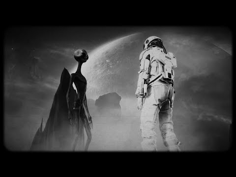 SPICE01 - AZYL (prod. SENKYA)