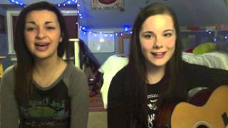 Use Somebody Kings of Leon Cover by Chicks With Picks