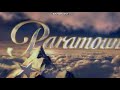 Paramount DVD Logo 2003