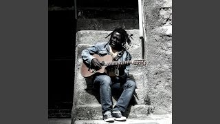 Download lagu Bagal Bes mp3