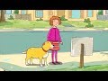 Martha Speaks Martha Walks The Dog Martha S Got Talant