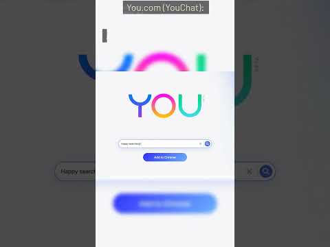 Free chatgpt 4 alternatives | chatgpt 4 #youtubeshorts #viral #chatgpt #chatgpt4