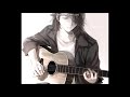 Nightcore ~ Fuse ODG ft. Ed Sheeran & Mugeez - Boa Me Nightcore ~ Fuse ODG ft. Ed Sheeran & Mugeez - Boa Me