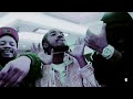 Veeze GOMD Remix Prod By ICYTWAT333