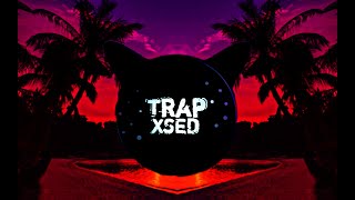 VIZE feat. Laniia - Stars