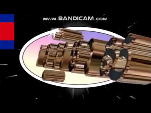 Raksmey Reymeas Production (2000s, Cambodia)