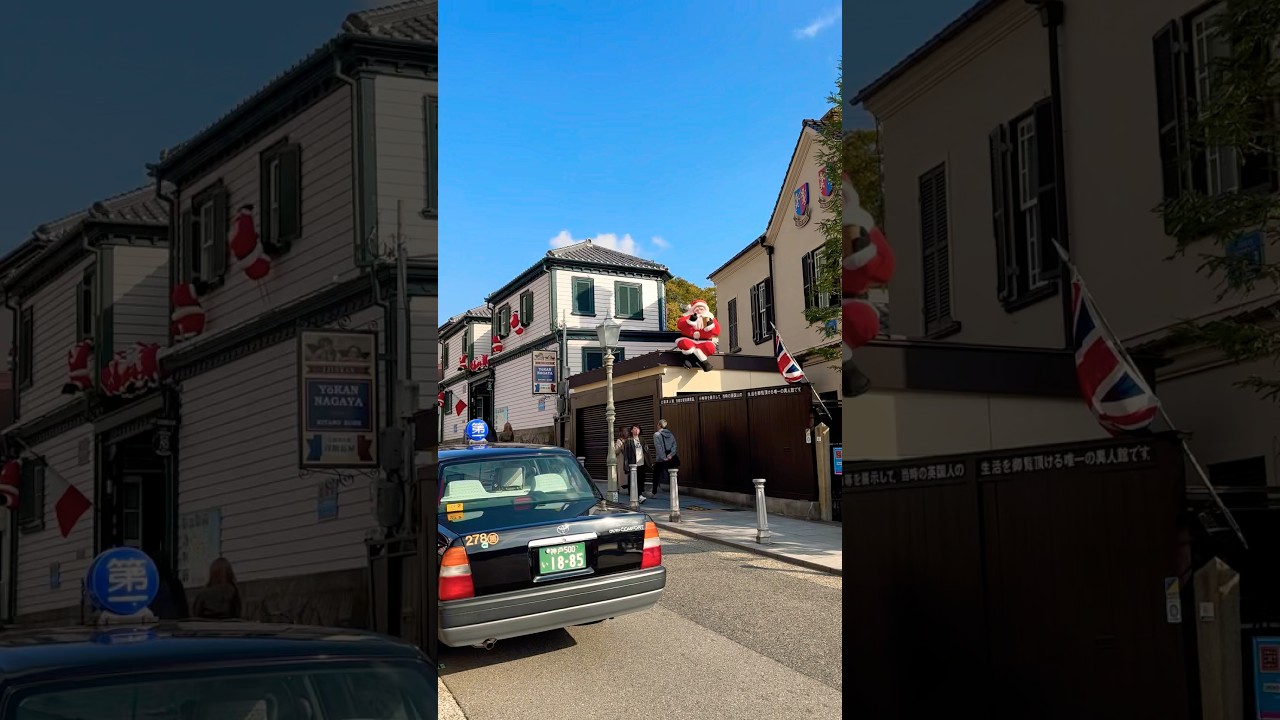 YouTube Short thumbnail