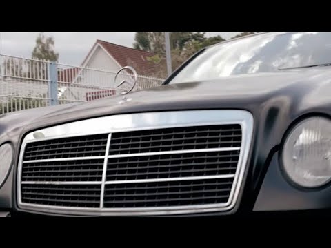 VIRUZ106 and JOSHKA106