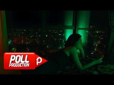 Seksendört - Eyvah - (Official Video)