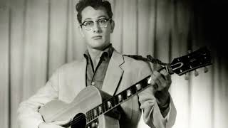 Buddy Holly - You&#39;re The One (2025 Remastered)