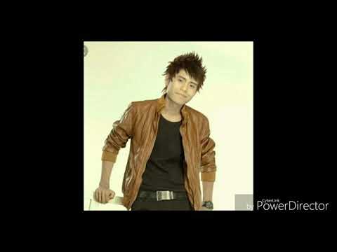 Siriywi - Bitu Narzary