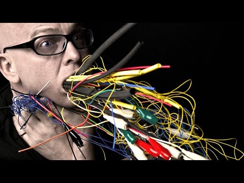 Stephan Bodzin's Essential Mix 22 01 2022