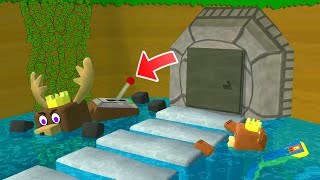 Download lagu Kura-kura jahat BOSS memakan beruangπΆβπ«οΈ! Super Bear Adventureπ mp3 Download lagu Kura-kura jahat BOSS memakan beruangπΆβπ«οΈ! Super Bear Adventureπ mp3