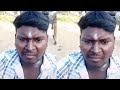 TIKTOK PAVANGAL 2