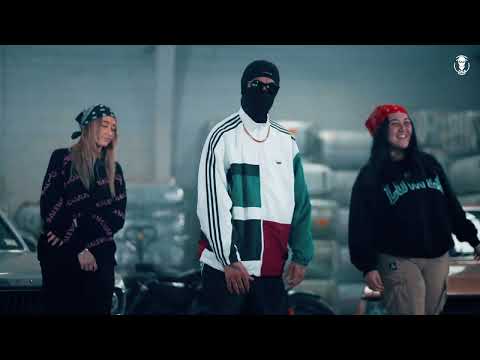 Queen Of Lies (Official Video) Real Boss | New Punjabi Songs 2021 | Latest Punjabi Songs 2021 |