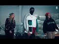 Queen Of Lies (Official Video) Real Boss | New Punjabi Songs 2021 | Latest Punjabi Songs 2021 |