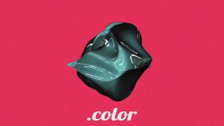 ELJAY - 5am (feat. Joey XL)