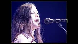 Alanis Morissette - Are You Still Mad (Live in Atlanta, 1999)
