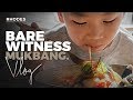 시드니 카페투어 베어 위트니스 로즈 Bare Witness Rhodes