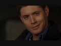 JENSEN ACKLES SIMPLY PERFECT - sensual ...