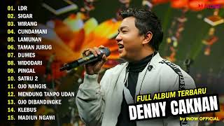 Download lagu DENNY CAKNAN 'LDR' l FULL ALBUM TERBARU 2024 mp3 Download lagu DENNY CAKNAN 'LDR' l FULL ALBUM TERBARU 2024 mp3