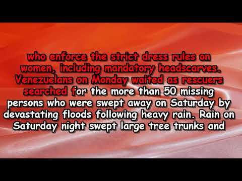 #VOA NEWS October 11, 2022 with English subtitles