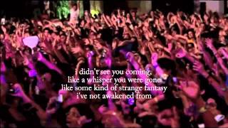 star sixty*nine - Ever Since You Said Goodbye