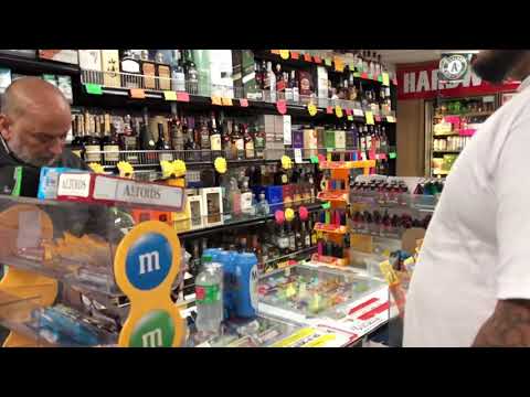 CONNECTED INC TV Episode 2 Starring Lil Coner X Don Cheech X It’s Gwapo X DopeyLocz 2020