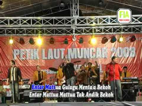 balasyik versi maduraa