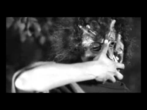 Keshav kumar Humans and spirits